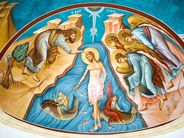 Mural_-_Jesus_Baptism-1-1250×833
