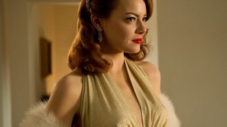 emma-stone-in-gangster-squad-08