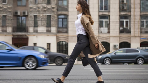 Прогулянка, ходьба, зображення з вільних джерел