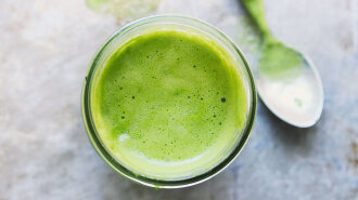 classic-green-juice-recipe-3