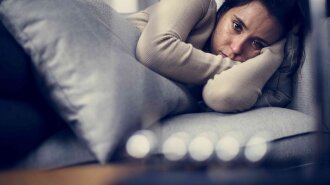 Депрессия: Ульяна Супрун развенчала мифы о депрессивном расстройстве