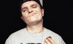 Анатолій Анатоліч