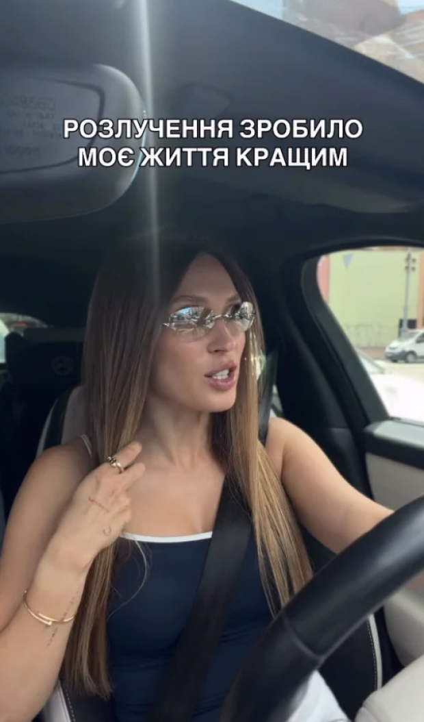 Олена Світлицька