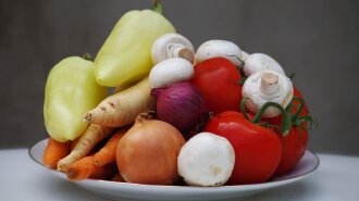 Корисний для серця, печінки, нирок і щитовидки: названі дивовижні властивості доступного овоча