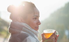 продукты от депрессии