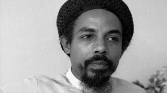 last-poets-jalal-mansur-nuriddin-dead-9039b191-0a34-47d1-8ff6-d2fd4cb4e15f
