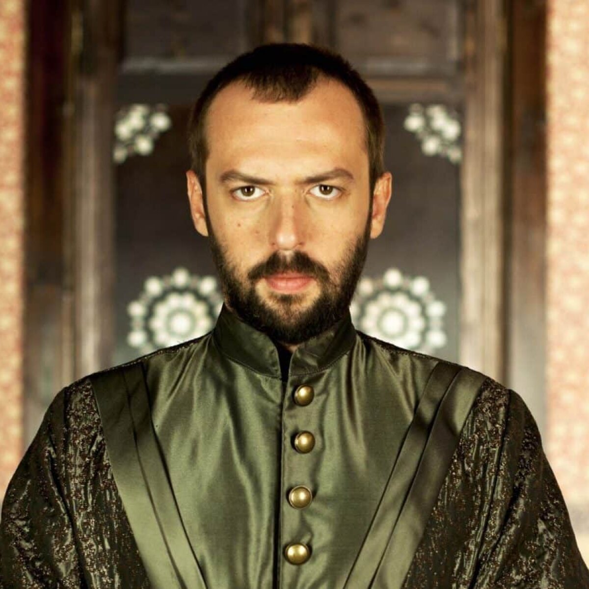 Эстрогель транс