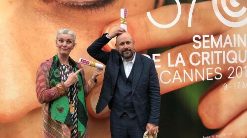 32835918_2122606514638392_4490046252477579264_n