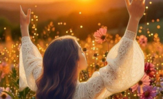 Гороскоп, зображення: Pinterest