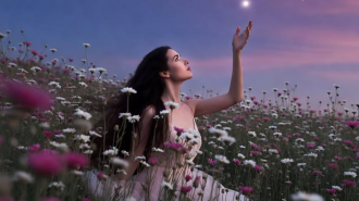 Гороскоп, зображення: Pinterest