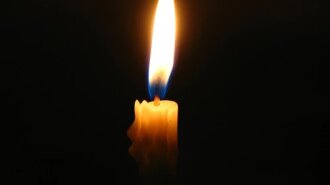 джеймс бонд, фото, Клодін Оже, померла актриса