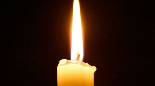 Померла знаменита актриса Зінаїда Славіна
