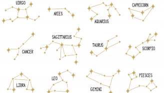 Что принесет нам конец апреля – гороскоп на неделю для всех знаков зодиака
