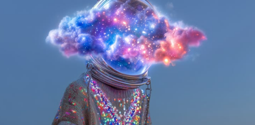 Гороскоп, зображення: Pinterest