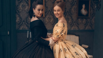 По стопам Ксении Мишиной: сериал "Крепостная" объявляет кастинг в новый сезон