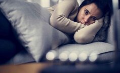 Депрессия: Ульяна Супрун развенчала мифы о депрессивном расстройстве