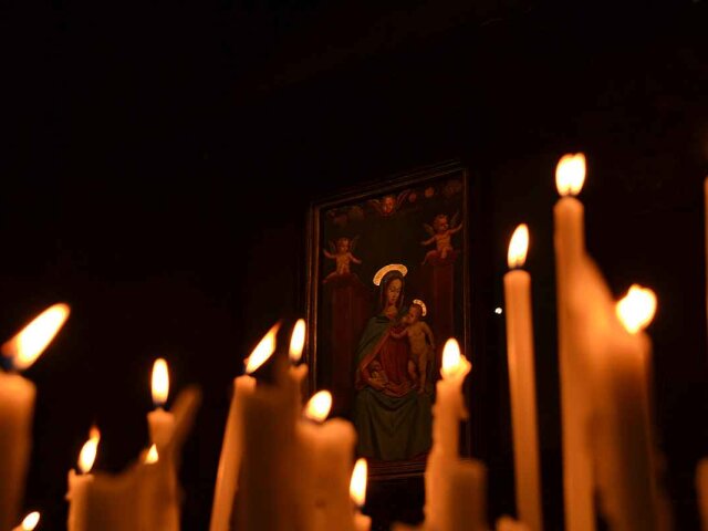 candles_night_in_San_Lorenzo1