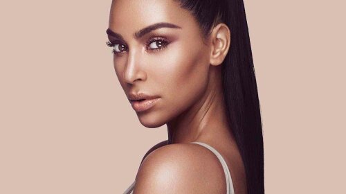 Kim-Kardashian-Responds-KKW-Beauty-Blackface-Allegations