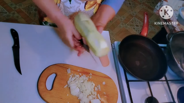 Вкусные котлеты из баклажанов – пошаговый рецепт