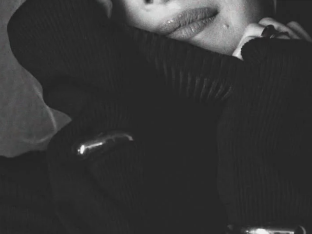 Олена Кравець