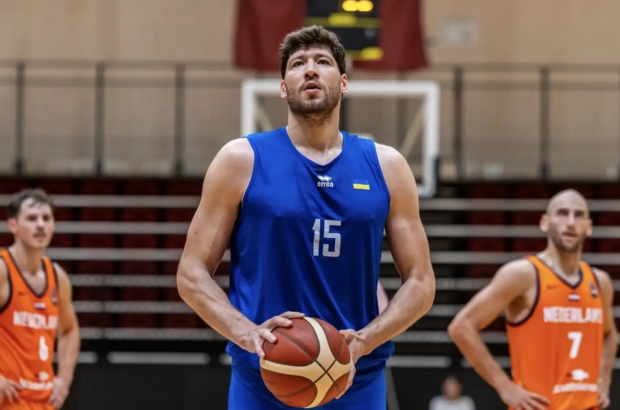 В’ячеслав Кравцов, фото з соцмереж