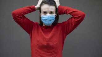 Ученые назвали неожиданное последствие китайского вируса