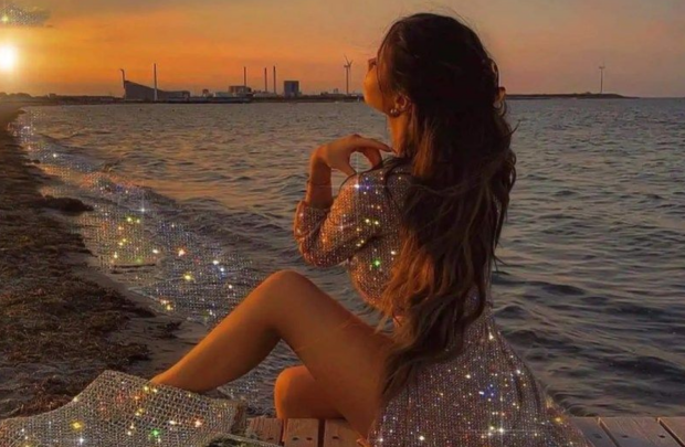 Гороскоп, зображення: Pinterest