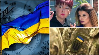 Когда закончится война в Украине: прогноз астролога из "Битвы экстрасенсов"