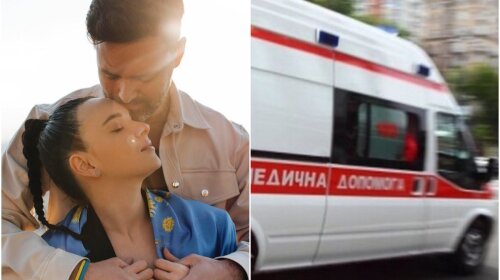 «Я думала, что умру…»: жене Тимура Мирошниченко посреди ночи внезапно стало плохо – что произошло