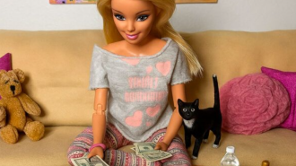 Фінансовий гороскоп, гроші, зображення із вільних джерел