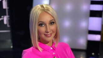 Лера Кудрявцева кардинально змінила імідж: перетворилась з старіючої Барбі стильного тінейджера