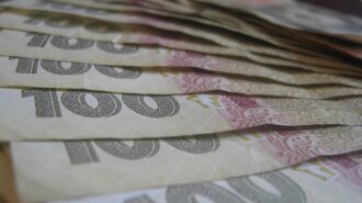 Гроші. Фото: Павліна Мушинська із сайту Pixabay
