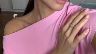 Катерина Лозовицька