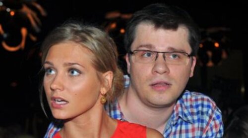 Гарик Харламов поставил точку: Кристина Асмус ему больше не жена – Янковский рукоплещет