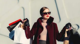 Уроки шопинга: 10 вопросов, которые помогут избежать неудачных покупок