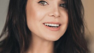 42-летняя Лилия Подкопаева рассказала о своем американском супруге: Тимофей Нагорный рвет на себе волосы