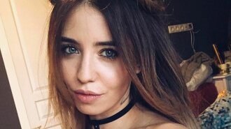 Улюблениця Потапа Надя Дорофєєва змінила імідж: як зараз виглядає солістка «Час і Скло»