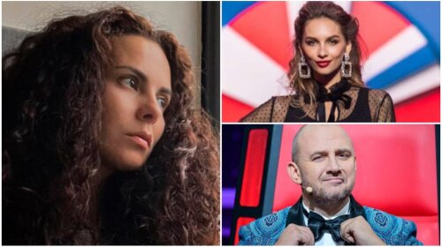 Пока Каменских не видит: звезда "Женского квартала" Товстолес призналась, как Потап избавил ее от комплексов