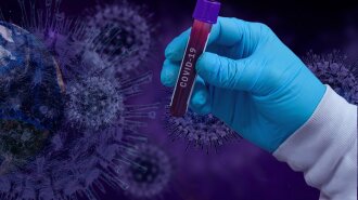 Невтішний прогноз: сінгапурські вчені пророкують спалах нового коронавіруса