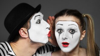 mime-gallery-couple