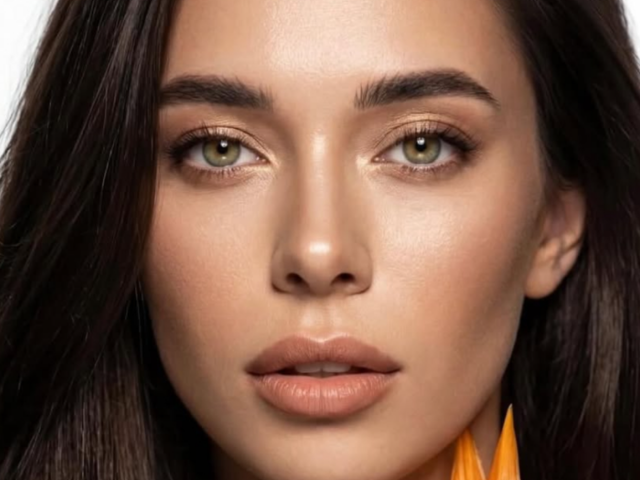 Анна Неплях