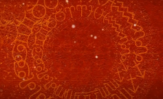 Знаки Зодіаку, гороскоп