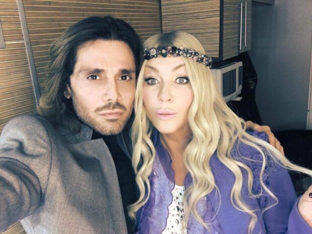 Білик, фото, відео, Instagram, особисте життя, аслан ахмадов