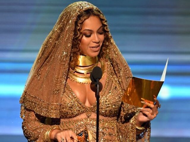beyonce-grammy-awards-2017-1486954295-editorial-long-form-0