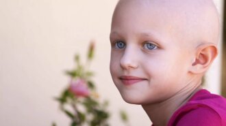 Стало известно, какие условия в детстве могут стать причиной самого распространенного рака