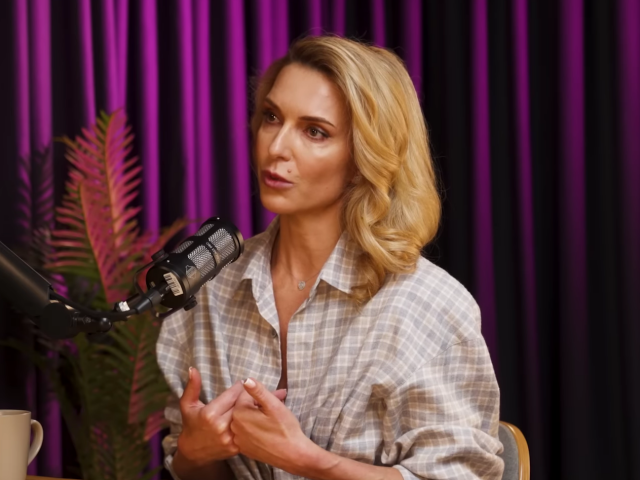 Марина Боржемська