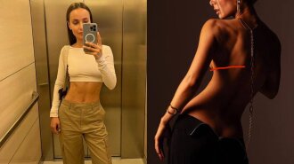 "Холостячка" Мишина рассказала о новом избраннике: Эллерт занервничал