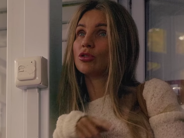 Катя Сильченко