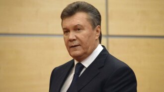 Виктор Янукович, квартира, апартаменты, фото
