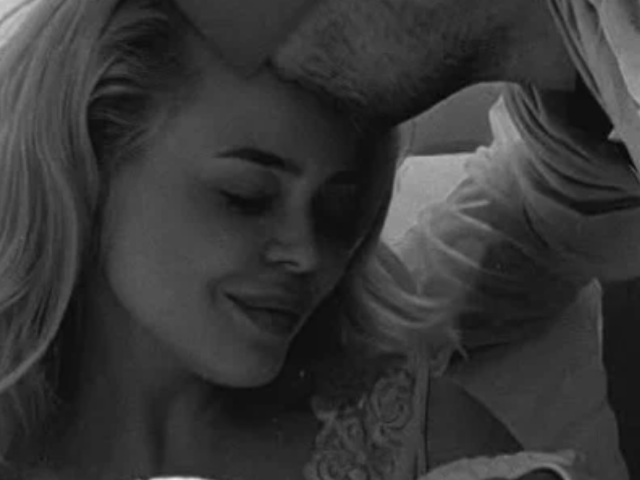 Аліна Гросу